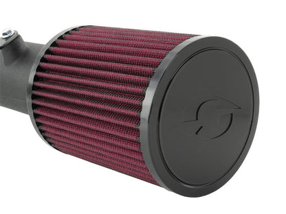 KraftWerks 18-20 BRZ/FRS/FT86 30mm Belt C30 Supercharger Kit *Includes Tuning* - 150-12-4301