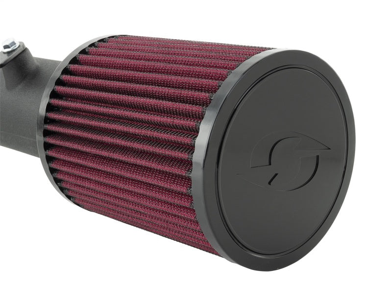KraftWerks 18-20 BRZ/FRS/FT86 30mm Belt C30 Supercharger Kit *Does Not - 150-12-4300