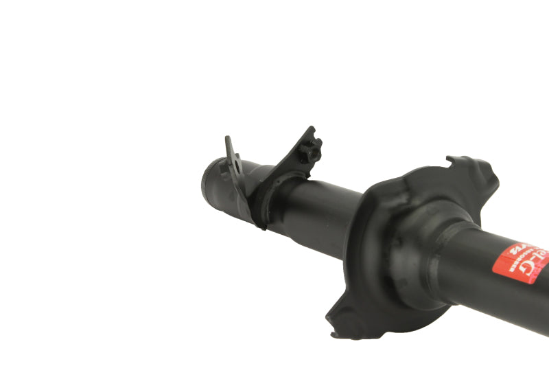 KYB Shocks & Struts Excel-G Front Left ACURA RL 2002-04 - 341433