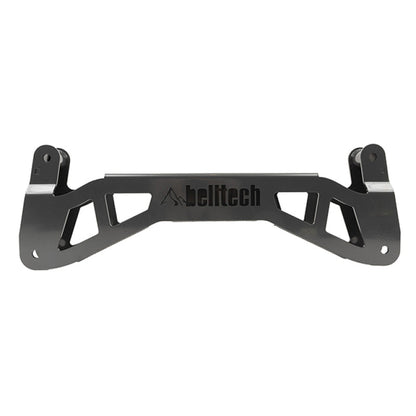 Belltech 07-16 Chevrolet Silverado / GMC Sierra 1500 4WD 7-9in - 150201TP-C-Dub Tech