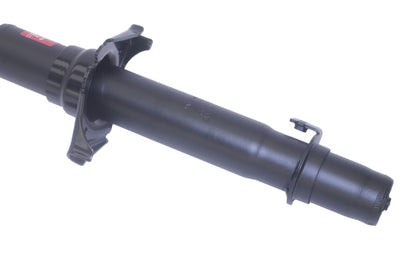 KYB Shocks & Struts Excel-G 12-14 Acura TL Front Driver - 340055