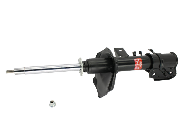 KYB Shocks & Struts Excel-G Front Right INFINITI QX4 (4WD) - 335015