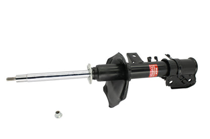 KYB Shocks & Struts Excel-G Front Right INFINITI QX4 (4WD) - 335015