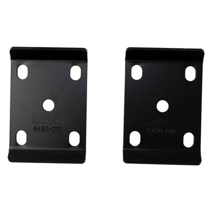 Belltech FLIP KIT 2019+ Ford Ranger 4WD - 6531-C-Dub Tech