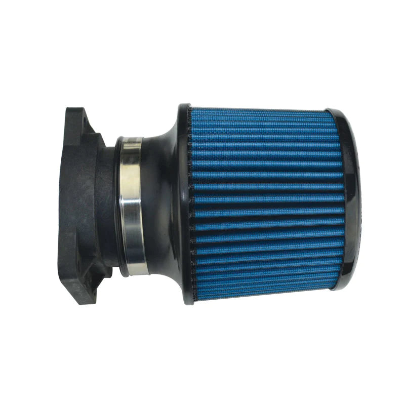 Injen 00-05 Eclipse / 00-03 Sebring / 00-04 Stratus R/T - SP1869P