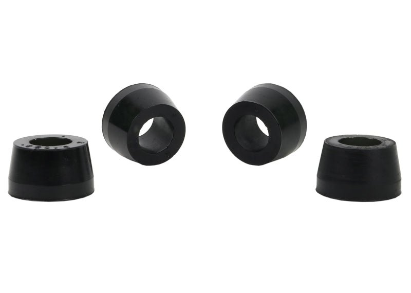 Whiteline Plus 94-04 Land Rover Discovery Rear Sway Bar Link - W31088