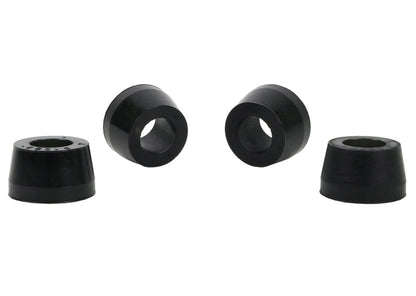 Whiteline Plus 94-04 Land Rover Discovery Rear Sway Bar Link - W31088