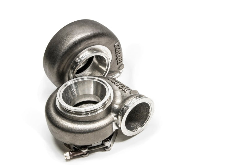 Garrett G35 Turbine Hsg Kit O/V V-Band / V-Band 0.83 - 740902-0103