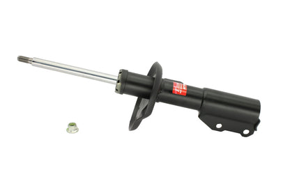 KYB Shocks & Struts Excel-G Front Right SATURN Ion 2003-07 - 333461