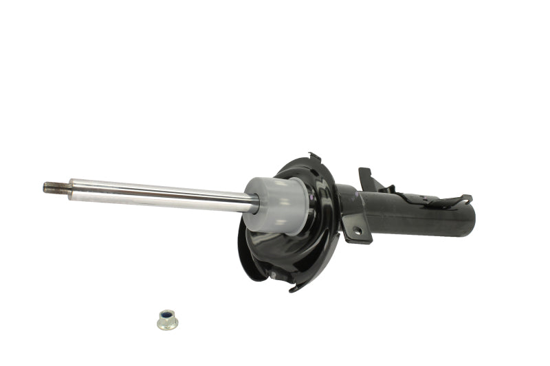 KYB Shocks & Struts Excel-G Front Left VOLVO C30 2008-10 - 334843