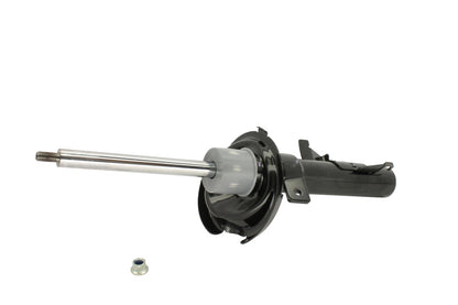 KYB Shocks & Struts Excel-G Front Left VOLVO C30 2008-10 - 334843