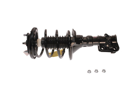 KYB Shocks & Struts Strut Plus Front Right ACURA EL - SR4128