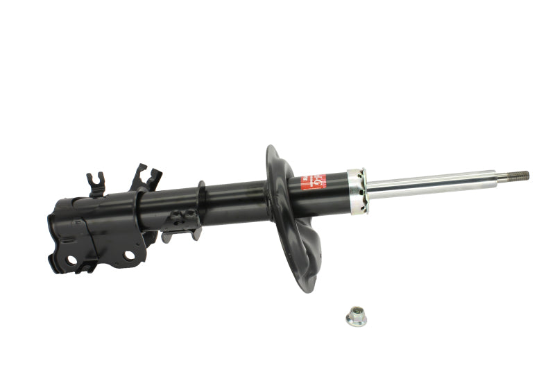 KYB Shocks & Struts Excel-G Front Right INFINITI FX35 2003-08 - 339055