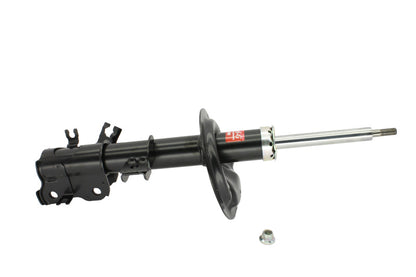 KYB Shocks & Struts Excel-G Front Right INFINITI FX35 2003-08 - 339055