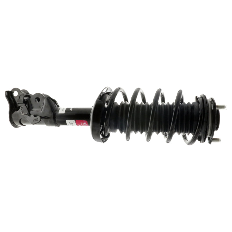 KYB Shocks & Struts Strut Plus Front Right 12-13 Honda - SR4267