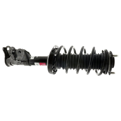 KYB Shocks & Struts Strut Plus Front Right 12-13 Honda - SR4267