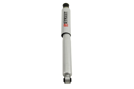 Belltech Street Performance OEM Shock Absorber - SP10612F-C-Dub Tech