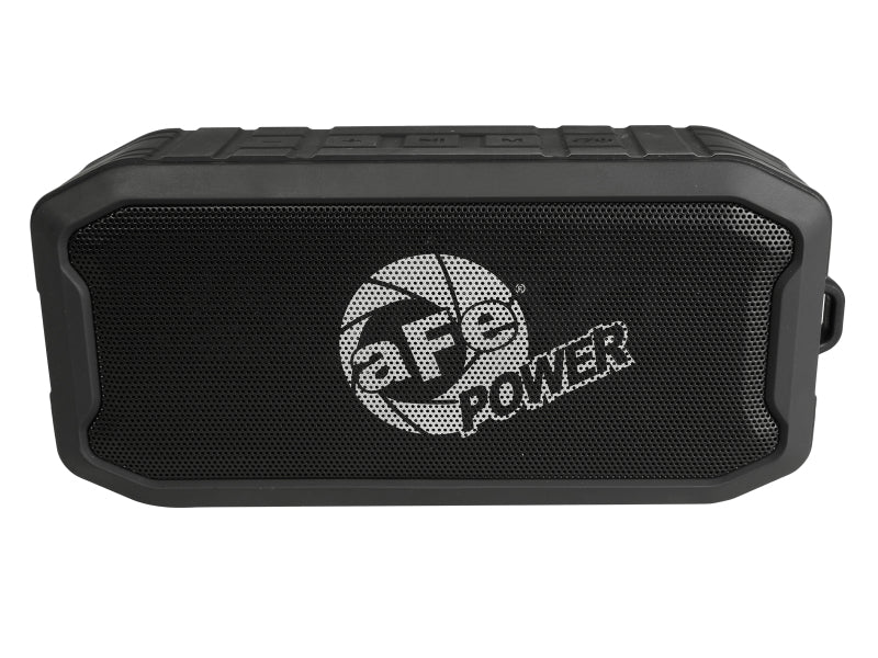 aFe Mini Bluetooth Speaker - 40-10232-C-Dub Tech