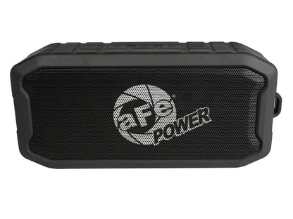 aFe Mini Bluetooth Speaker - 40-10232-C-Dub Tech