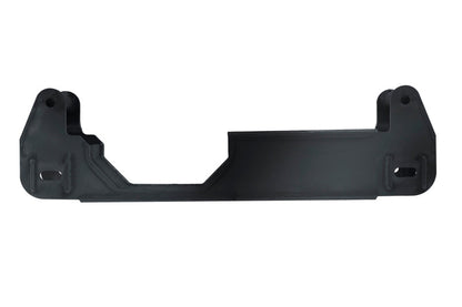 Belltech 19-21 RAM 1500 4WD All Cabs 6in-8in Lift Kit - 153712TPS-C-Dub Tech