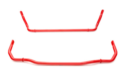 Eibach 32mm Front & 29mm Rear Anti-Roll Kit for 00-09 - 4043.320