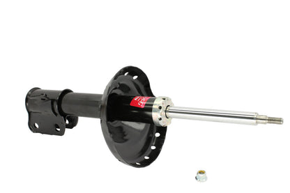 KYB Shocks & Struts Excel-G Front Right SUBARU Legacy (AWD) - 339096