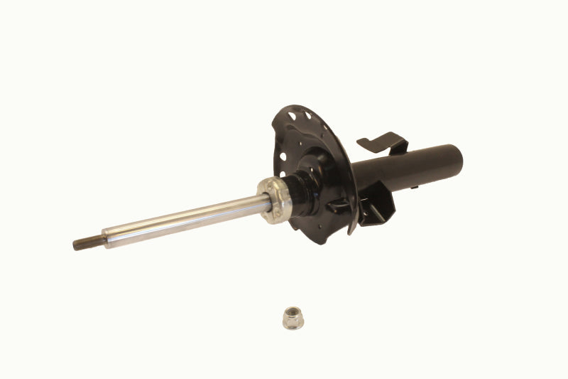 KYB Excel-G Strut Front Right Volvo 07-12 S80 / 08-10 - 339718