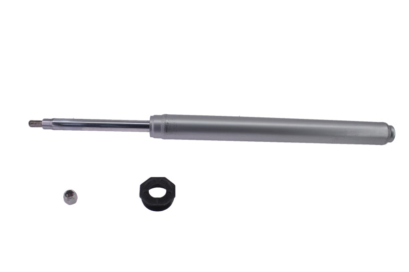 KYB Shocks & Struts Excel-G Front NISSAN 200SX 1980-83 NISSAN - 364003