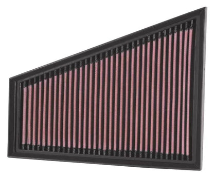 K&N Replacement Air Filter FORD S-MAX, GALAXY 1.8L DSL, 2.0L - 33-2393