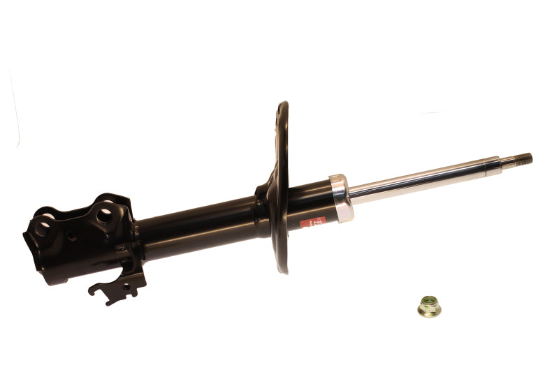 KYB Shocks & Struts Excel-G Front Left Toyota RAV4 2013 - 339335