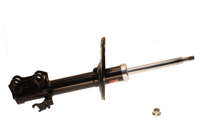 KYB Shocks & Struts Excel-G Front Left Toyota RAV4 2013 - 339335