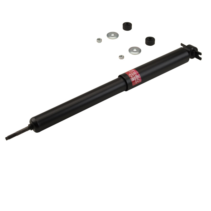 KYB Shocks & Struts Excel-G Rear CHEVROLET Camaro 1970-81 CHEVROLET - 343131