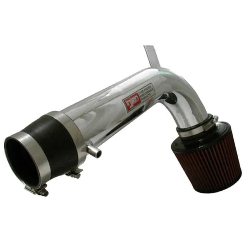 Injen 98-02 Accord V6 / 02-03 TL (Non Type S) - IS1660P