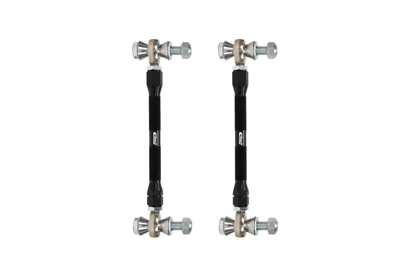 Eibach Front Anti-Roll End Link Kit 18-19 Hyundai Elantra GT - AK41-42-046-02-20