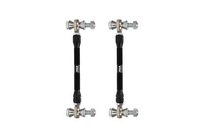 Eibach Front Anti-Roll End Link Kit 18-19 Hyundai Elantra GT - AK41-42-046-02-20