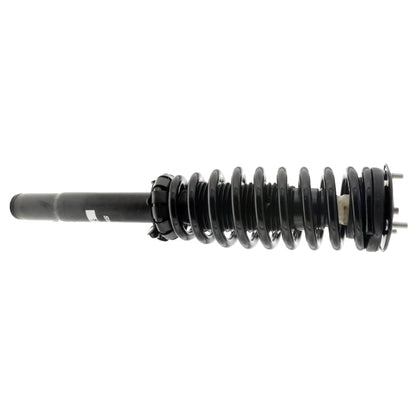 KYB Shocks & Struts Strut Plus Front Left FORD Fusion - SR4270