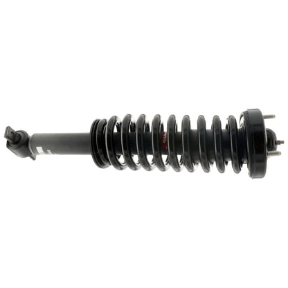 KYB Shocks & Struts Strut Plus Front 15-17 Ford F-150 - SR4443