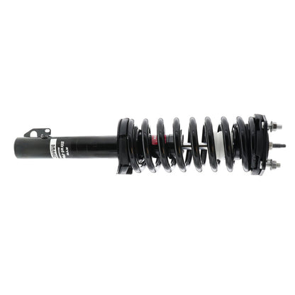 KYB Shocks & Struts Strut Plus Front Right JEEP Grand - SR4427