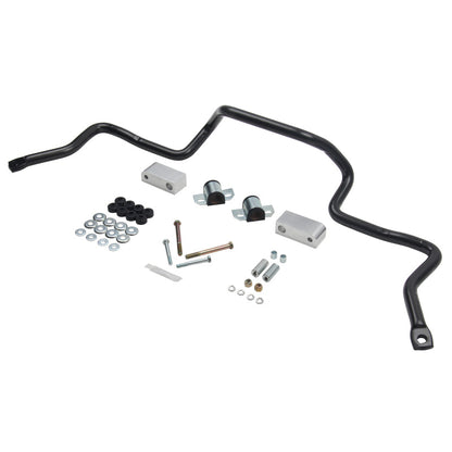 ST Front Anti-Swaybar Honda Civic Coupe Sedan Del Sol / - 50157