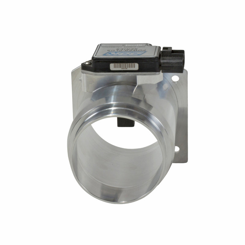 BBK 94-95 Mustang 5.0 Mass Air Meter 76mm 30 lb - 80105-C-Dub Tech