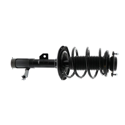 KYB Shocks & Struts Strut Plus Front Left LEXUS ES300h - SR4395