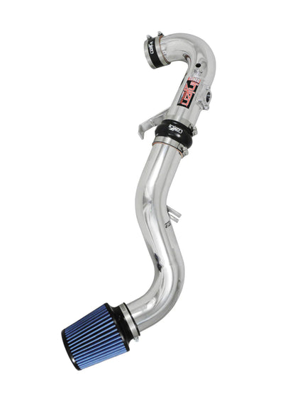 Injen 11+ Scion tC Polished Cold Air Intake - SP2117P