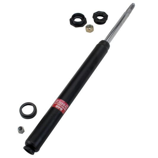 KYB Shocks & Struts Excel-G Front BMW 633 Series 1979-82 - 365024