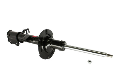 KYB Shocks & Struts Excel-G Front Right FORD Escape 2001-11 - 235912