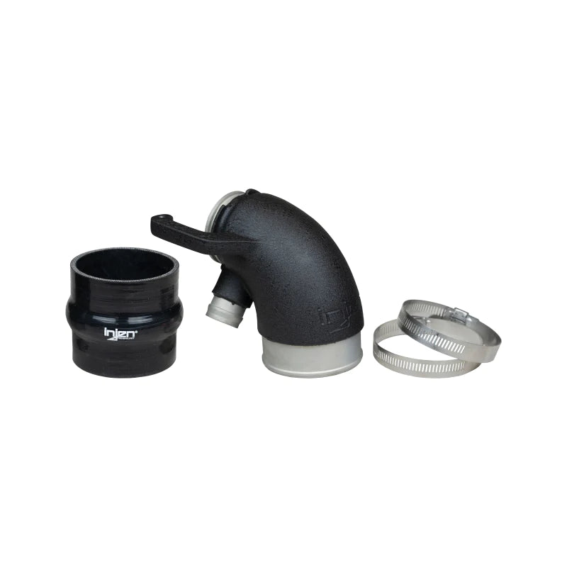 Injen VW & Audi 1.8L / 2.0L Gen 3 Engines - SES3078TIP