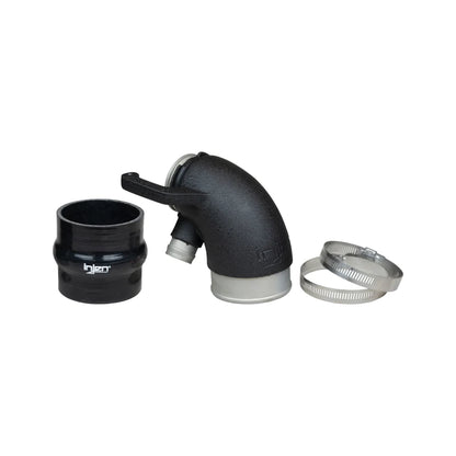 Injen VW & Audi 1.8L / 2.0L Gen 3 Engines - SES3078TIP