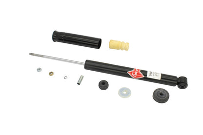 KYB Shocks & Struts Excel-G Rear MERCEDES BENZ C Class - 553605