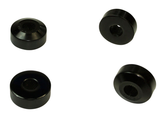 Whiteline Front Sway Bar Link Upper Bushing 80-92 Volkswagen Caravelle - W23407