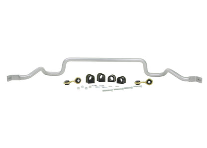 Whiteline 93-98 Toyota Supra MK4 JZA80 Front 30mm Heavy Duty - BTF67Z