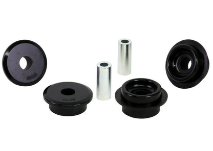 Whiteline 90-05 Mazda Miata (NA/NB) Differential Mount Bushing Kit - KDT954